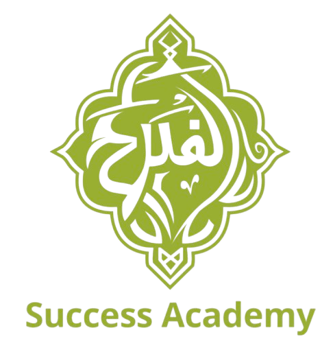 Success Academy